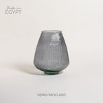 JARRON-DE-VIDRIO-RAYAS-COBALT-1-60058