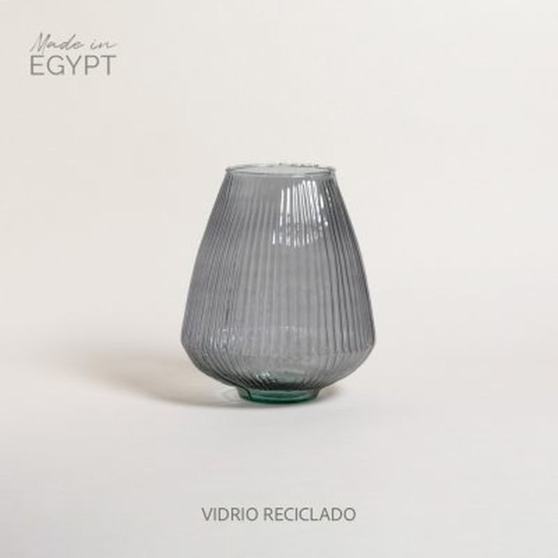 JARRON-DE-VIDRIO-RAYAS-COBALT-1-60058