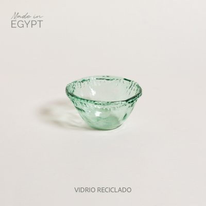 BOWL-DE-VIDRIO-RECICLADO-MENF-1-60061
