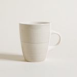 MUG-BLOOM-360-ML-1-60039