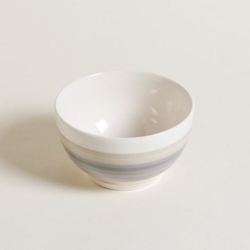 BOWL-HOLBORN-14X8-CM-1-60045