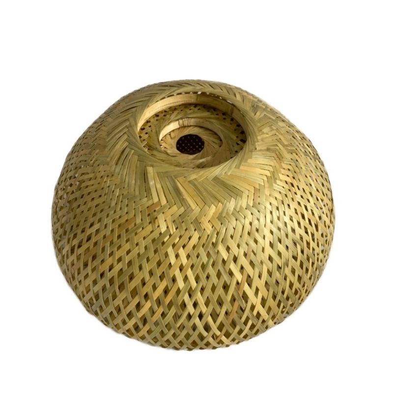 PANTALLA-BAMBO-45X25-AR221231-1-61774