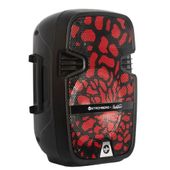 PARL  PORT�TIL VEIL BT-25W RM
