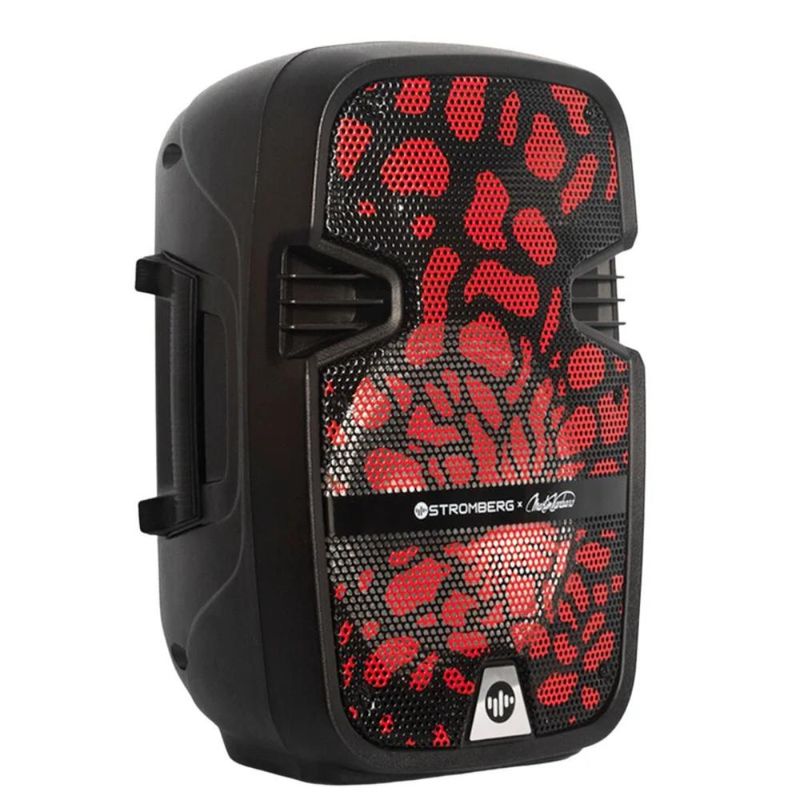PARL-PORT-TIL-VEIL-BT-25W-RM-1-62080