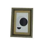 PORTARRETRATO-15X21CM-1-62054