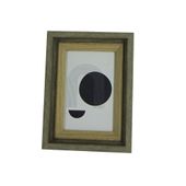 PORTARRETRATO 15X21CM