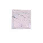 PLATO-CUAD-23X23CM-BH2901A-1-62342