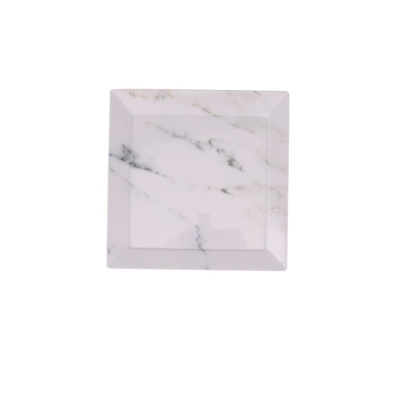 PLATO-CUAD-23X23CM-BH2901A-1-62342