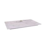 PLATO-RECT-48X30CM-MELAM-BH-1-62344