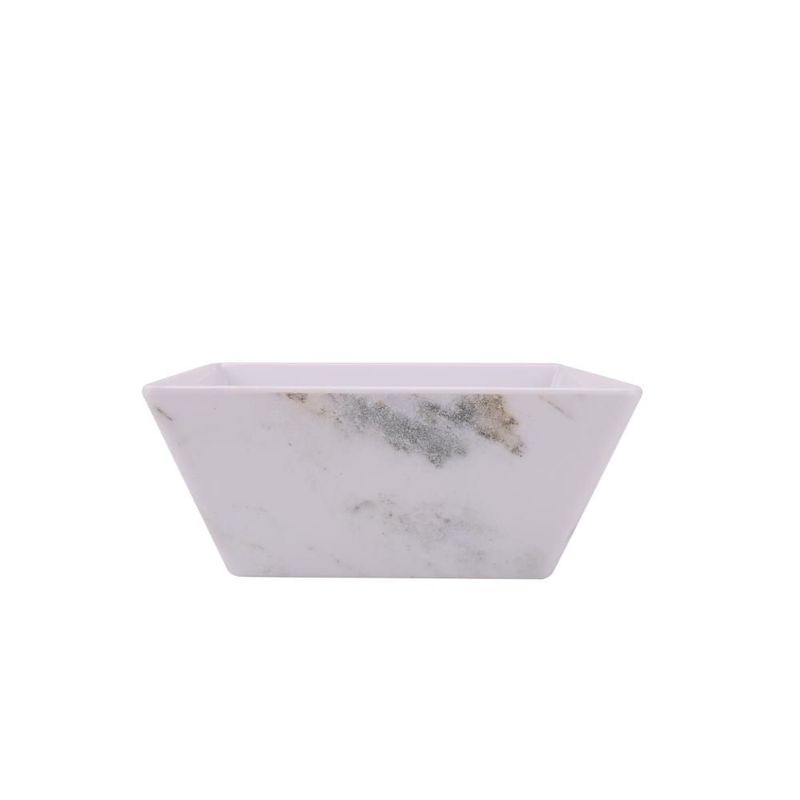 BOWL-CUAD-18X10CM-BH2913C-1-62347