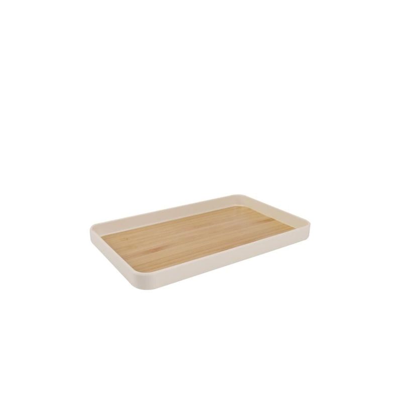 BANDEJA-RECT-30X19X2-5-BH2933-1-62348