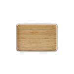 BANDEJA-RECT-39X27X3-BH2933B-1-62349