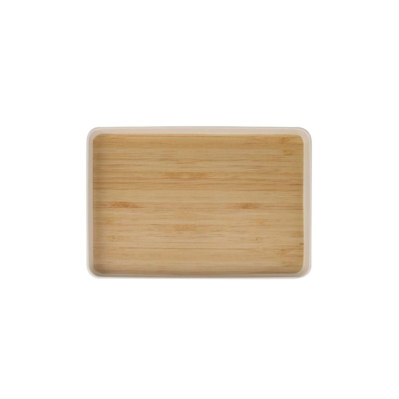 BANDEJA-RECT-39X27X3-BH2933B-1-62349
