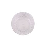 BOWL-ACRIL-TRANSP-PEQ-2141B-1-62358