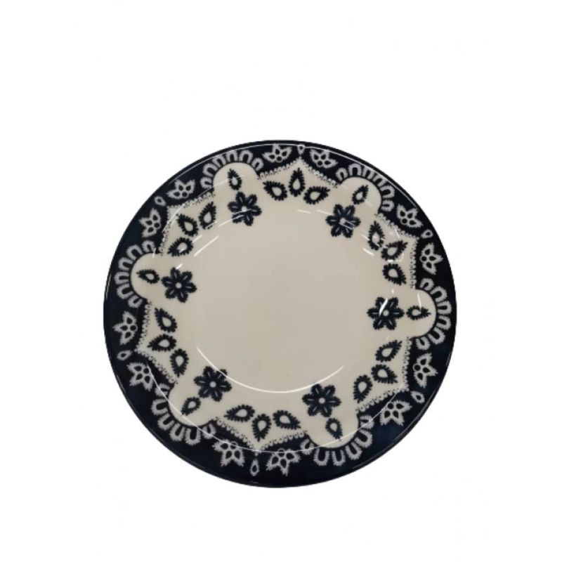 PLATO-HONDO-23CM-FLOREAL-ENER-1-62201