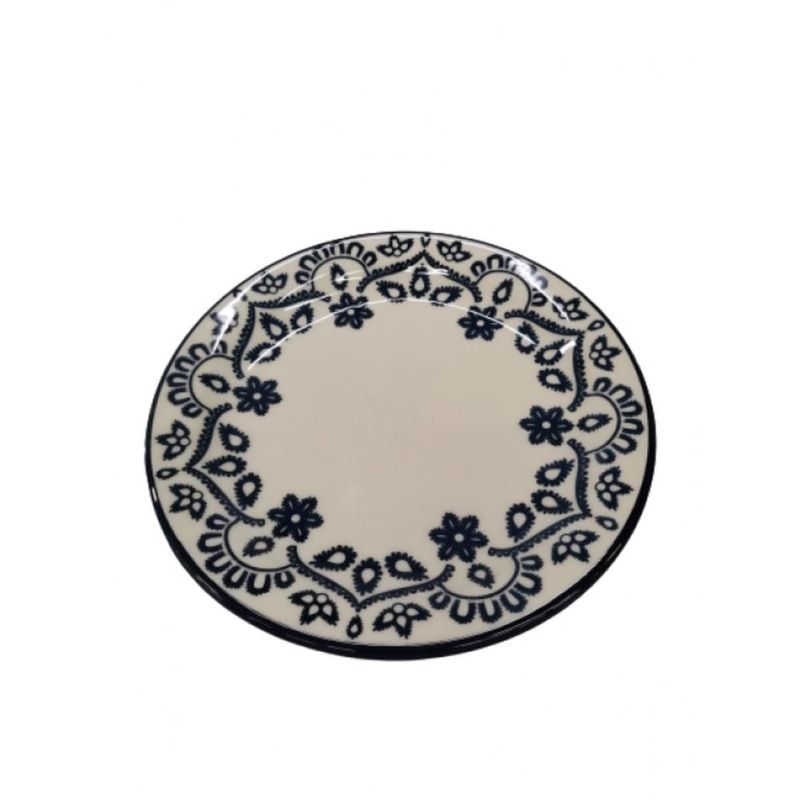 PLATO-POSTRE-20CM-FLOREAL-ENE-1-62202