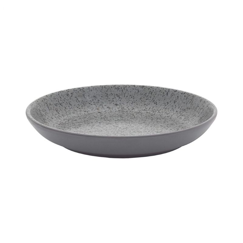 PLATO-HONDO-20-5-GRAY-1-62205