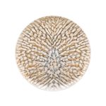 PLATO-POSTRE-20CM-LEOPARDITA-1-62211