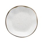 PLATO-HONDO-22-5CM-MARESIA-1-62215