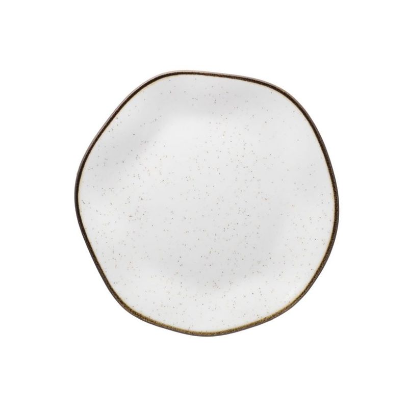 PLATO-POSTRE-21-5-MARESIA-1-62216