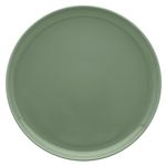 PLATO-PLAYO-26CM-MATCHA-1-62219
