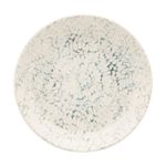 PLATO-HONDO-20-5CM-TIE-DYE-1-62234