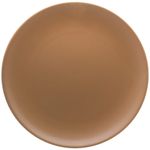 PLATO-PLAYO-26CM-UNNI-AVELA-1-62242