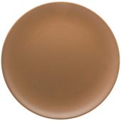 PLATO PLAYO 26CM UNNI AVELA.