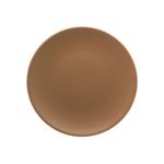 PLATO-POSTRE-20CM-UNNI-AVEL-1-62244