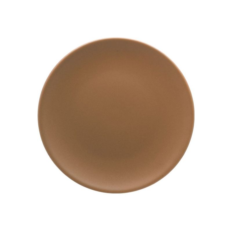 PLATO-POSTRE-20CM-UNNI-AVEL-1-62244