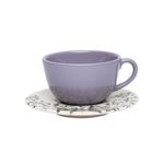 TAZA-DE-TE-200ML-C-PLATO-UNNI-1-62241