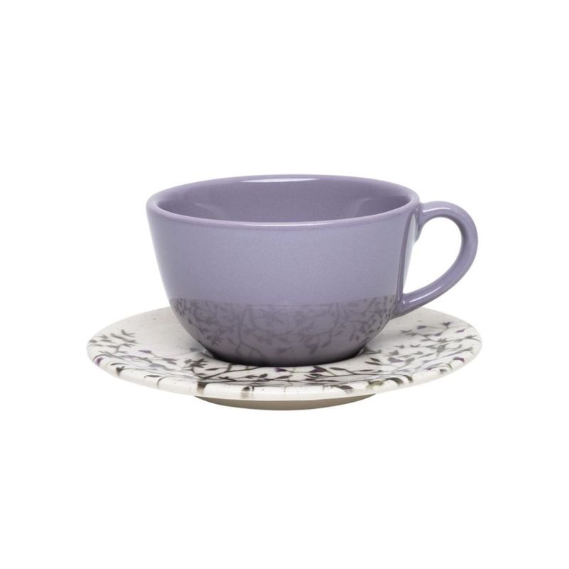 TAZA-DE-TE-200ML-C-PLATO-UNNI-1-62241