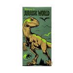 TOALLON-70X130CM-JURASSIC-1-62367