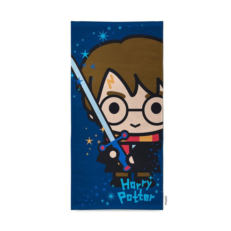 TOALLON-70X130CM-HARRY-POTTER-1-62368
