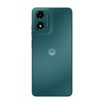 Celular-Motorola-Moto-G04S-4GB-64GB-Sea-Green-Verde-4-61232