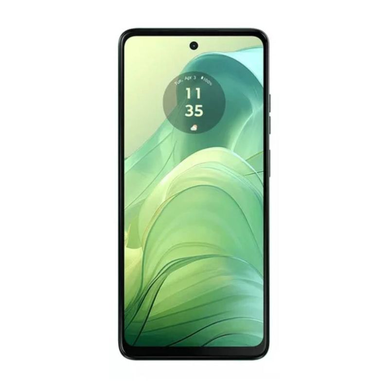Celular-Motorola-Moto-G04S-4GB-64GB-Sea-Green-Verde-1-61232