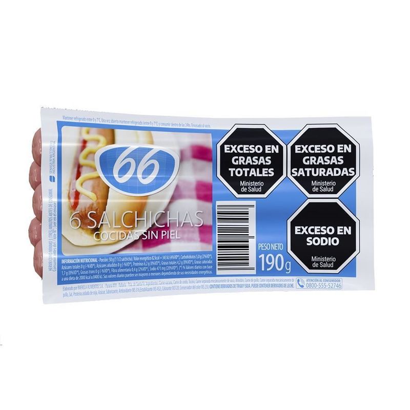 SALCHICHA-COCIDA-66-X-190-G-1-63987