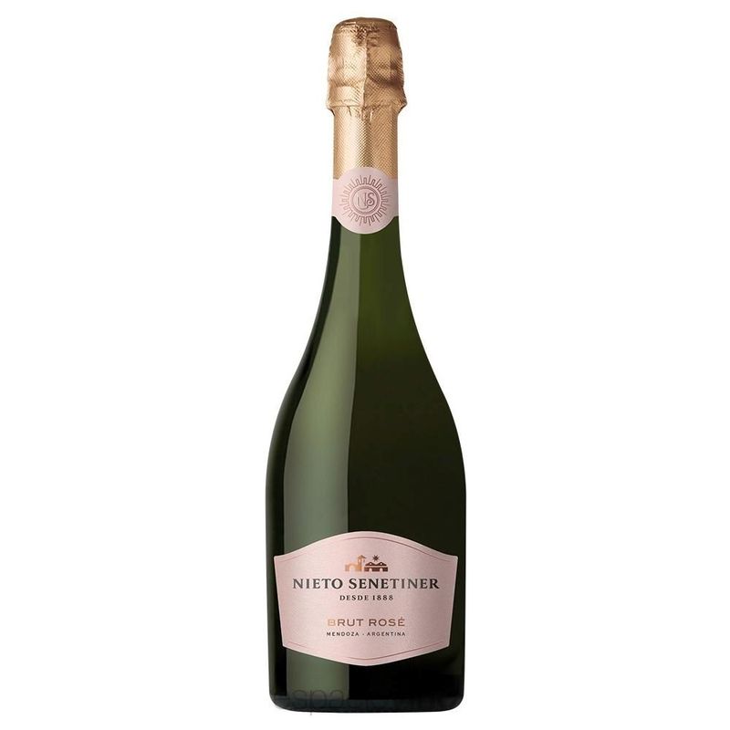 NIETO-CHAMP-SENE-BRUT-ROS-750-1-54521
