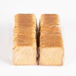 TOSTADAS-GRUESAS-CRISTAL-LIGHT-X-200-G-2-9733