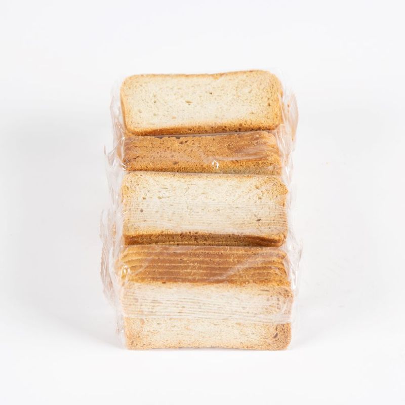 TOSTADITAS-FINAS-CRISTAL-CLASICAS-X-140-G-2-9748