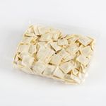 RAVIOLES-RICOTA-QUESO-X-520-G-2-17735