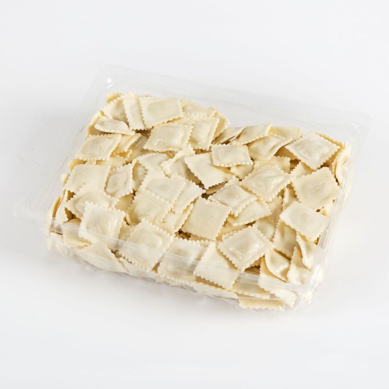 RAVIOLES-RICOTA-QUESO-X-520-G-2-17735
