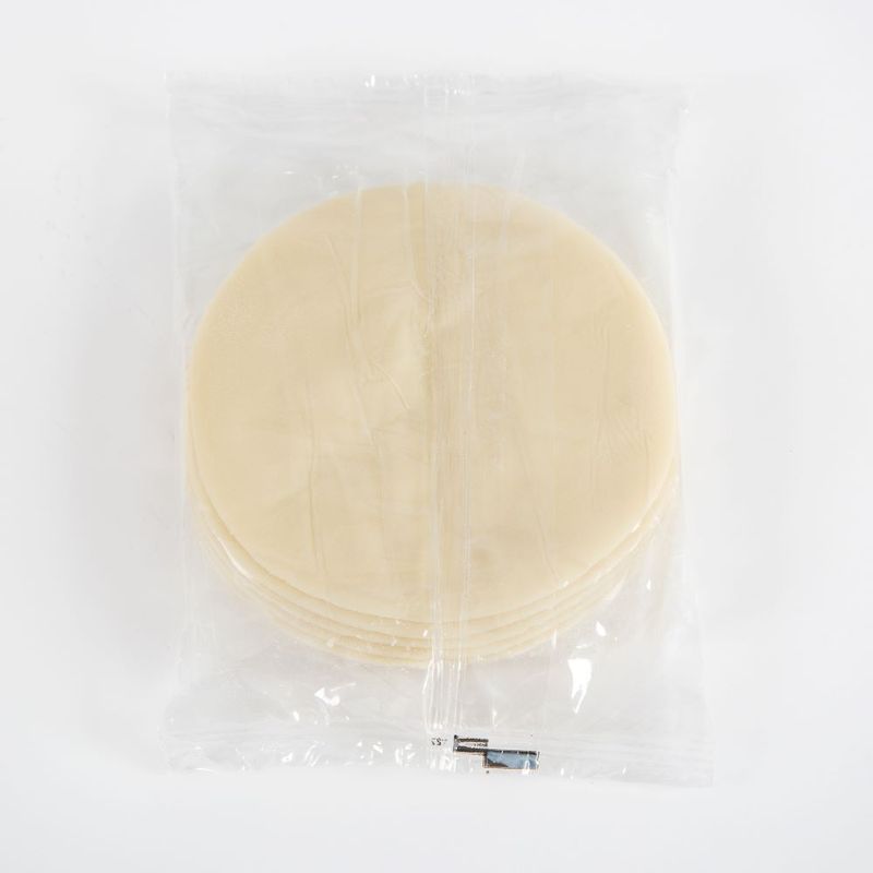 TAPA-EMPANADA-PARA-FREIR-X-300-G-2-17909