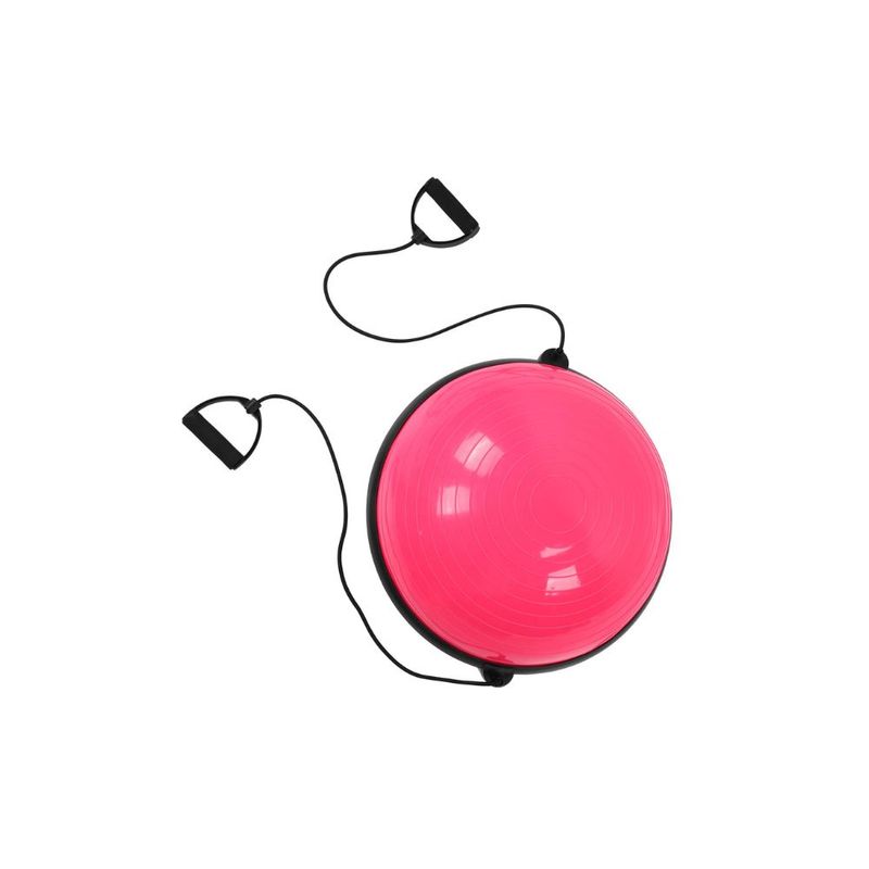 PELOTA-DE-BALANCE-EQUILIBRIO-2-60792