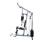 MULTIGYM-BEST-HOME-3-60779