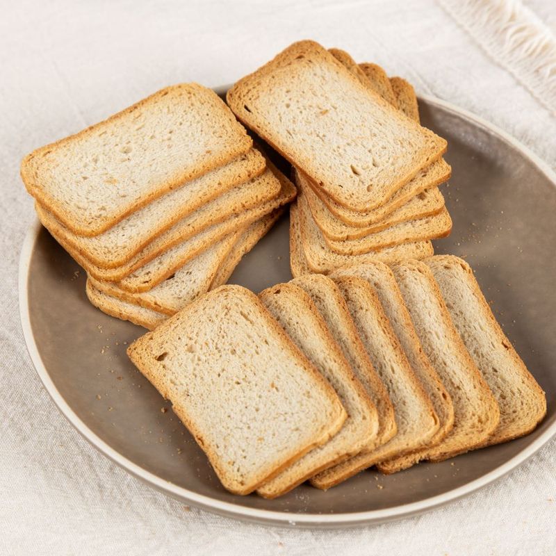 TOSTADITAS-FINAS-CRISTAL-CLASICAS-X-140-G-1-9748