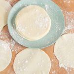 TAPA-EMPANADA-PARA-FREIR-X-300-G-1-17909