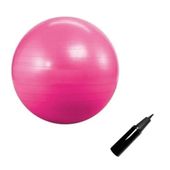 PELOTA GYM 55CM IMPO