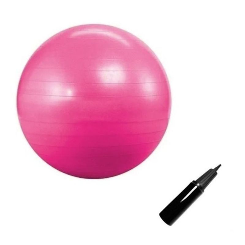 PELOTA-GYM-55CM-IMPO-1-60820