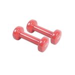 MANCUERNAS-2-EN-1-IP6322-1-60787